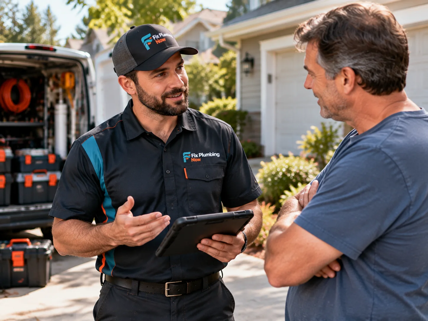 Clogged Drain Service Elmwood Park, IL FAQs